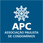 Logo APC
