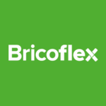Logo Bricoflex