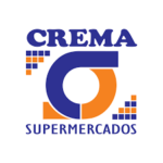 Logo Crema