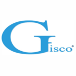 Logo Gfisco