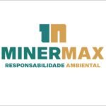 Logo Minermax