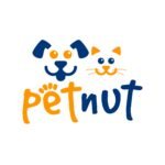 Logo PetNut