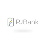 PJ Bank