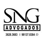 SNG Advogados